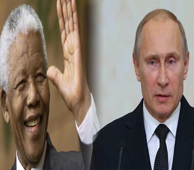 frommandelatoputinmanyworldleadershaveattendedrepublicdayparade